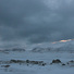 Cropped_68_494ebda01e