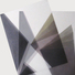 Cropped_68_1760145702