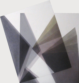 Proportional_227_1760145702