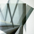 Cropped_68_8733bfd3eb
