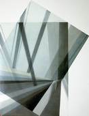 Proportional_227_8733bfd3eb