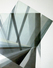 Proportional_68_8733bfd3eb