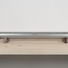 Cropped_68_46038fa0b5