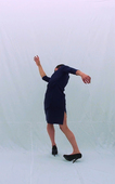 Proportional_227_ba40005720