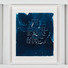 Cropped_68_03553