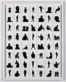 Proportional_227_03538