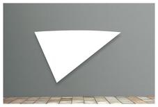 Proportional_227_b0a3f170