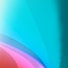 Cropped_68_mg_11_cowardliness_79x39.5_600_400