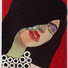 Cropped_68_mocambo