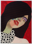 Proportional_227_mocambo