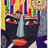 Cropped_68_mocambo2