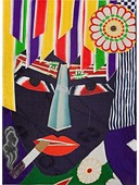 Proportional_227_mocambo2