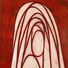 Cropped_68_habit