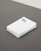 Proportional_227_scanlan