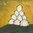 Cropped_68_web2011_02