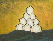 Proportional_227_web2011_02
