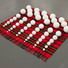 Cropped_68_tartan