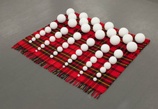 Proportional_227_tartan