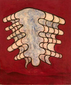 Proportional_227_web2011_03