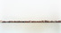 Proportional_68_large-stl-42