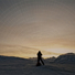 Cropped_68_circling