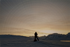 Proportional_227_circling