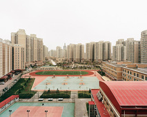 Proportional_227_large-stl-27
