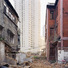 Cropped_68_large-stl-34