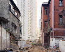 Proportional_227_large-stl-34