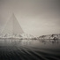 Cropped_68_triangle