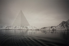 Proportional_227_triangle