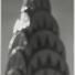 Cropped_68_78bc23e5