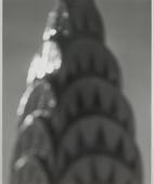 Proportional_227_78bc23e5