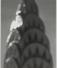 Proportional_68_78bc23e5