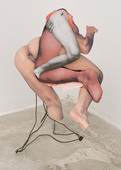 Proportional_227_30