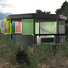 Cropped_68_ab-rainbowhouse-b