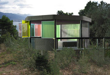 Proportional_227_ab-rainbowhouse-b