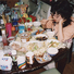 Cropped_68_1296931616_the_image