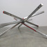 Cropped_68_john-beech-make-2010-aluminum-duct-tape-bolts-marker-pen