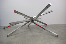 Proportional_227_john-beech-make-2010-aluminum-duct-tape-bolts-marker-pen