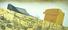 Proportional_68_ae3827b2