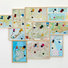 Cropped_68_09-1