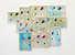Proportional_68_09-1