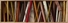 Proportional_68_newlumber1_m