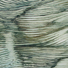 Cropped_68_belzer1