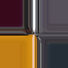 Cropped_68_e16cf70fc9