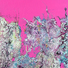 Cropped_68_mf_emotionalscar09_60x48_l