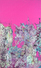 Proportional_68_mf_emotionalscar09_60x48_l