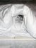 Proportional_68_4mariafelix_ller