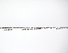 Proportional_68_6erikalarsen